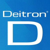 Deitron Digitalagentur GmbH