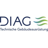 DIAG TGA GmbH