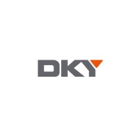 DKY İNŞAAT