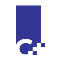 Klinikum Gütersloh gemeinnützige Gesellschaft mbH