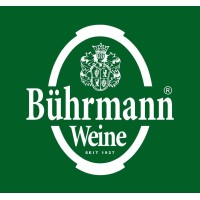 Bührmann Weine GmbH