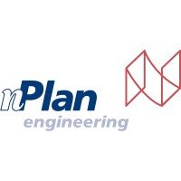 nPlan GmbH