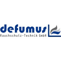 defumus Rauchschutz -Technik GmbH