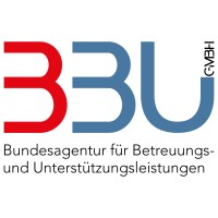 BBU GmbH - Bundesagentur für Betreuungs- und Unterstützungsleistungen