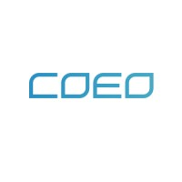 coeo | DE