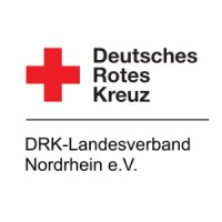 DRK Landesverband Nordrhein e.V.