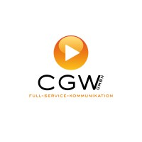 CGW GmbH