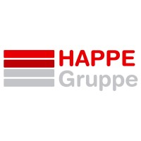 HAPPE Gruppe