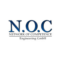 N.O.C Engineering GmbH