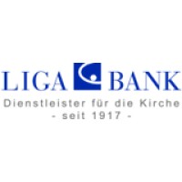 LIGA Bank eG