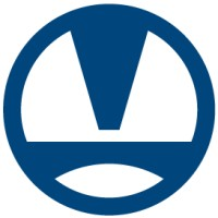 BRÜCKNER Textile Technologies