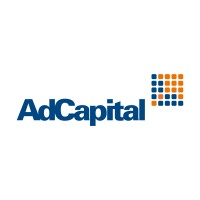 AdCapital AG