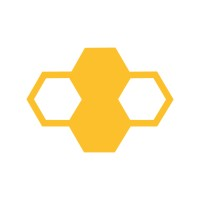 Bee/Partment