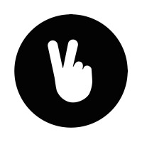 la red GmbH