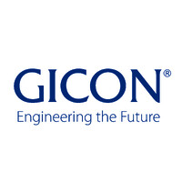 GICON Group