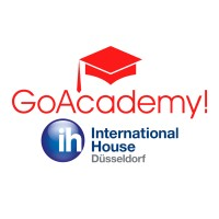 GoAcademy! Sprachschule - International House Düsseldorf