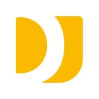 Dorsch Engineers
