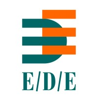Einkaufsbüro Deutscher Eisenhändler (E/D/E Gruppe)