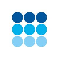 BRITA Group