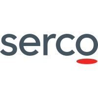 Serco Space Services - Europe Careers