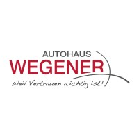 AUTOHAUS WEGENER