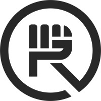 Online Rebellion