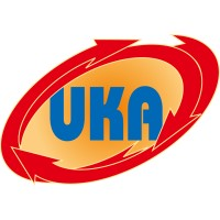 UKA – Der Energieparkentwickler
