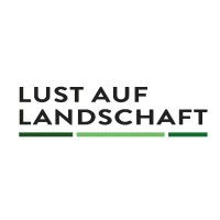 BHF Landschaftsarchitekten GmbH