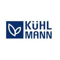 Heinrich Kühlmann GmbH