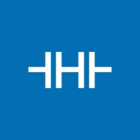 hubFactory