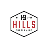 HILLS Burger Club