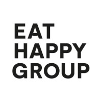 EAT HAPPY GROUP | FCF Holding GmbH