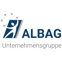 ALBAG Unternehmensgruppe