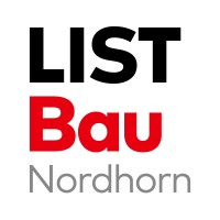 LIST Bau Nordhorn