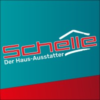 Schelle - Der Haus-Ausstatter
