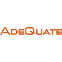 AdeQuate Solutions
