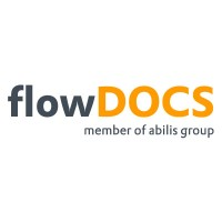 flowDOCS Software GmbH