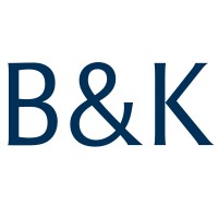 Büttner & Kollegen Steuerberatungsgesellschaft mbH