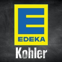 EDEKA Kohler