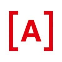 ASSMANN BÜROMÖBEL GMBH & CO. KG