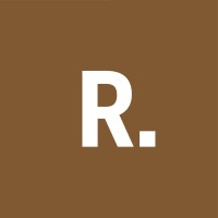 Rauschenberger Catering & Restaurants GmbH & Co. KG