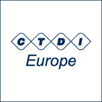 CTDI Europe