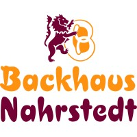 Backhaus Nahrstedt