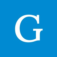 DER GULLER - Stadtanzeiger Verlags- GmbH & Co.