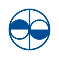 Heiligenfeld GmbH