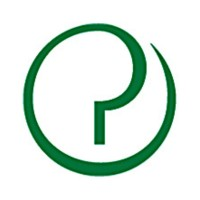 Kreis Pinneberg