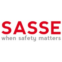 SASSE Elektronik GmbH