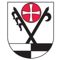 Landratsamt Schwäbisch Hall