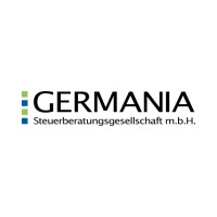 GERMANIA Steuerberatungsgesellschaft m.b.H.