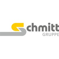 Schmitt Logistik GmbH